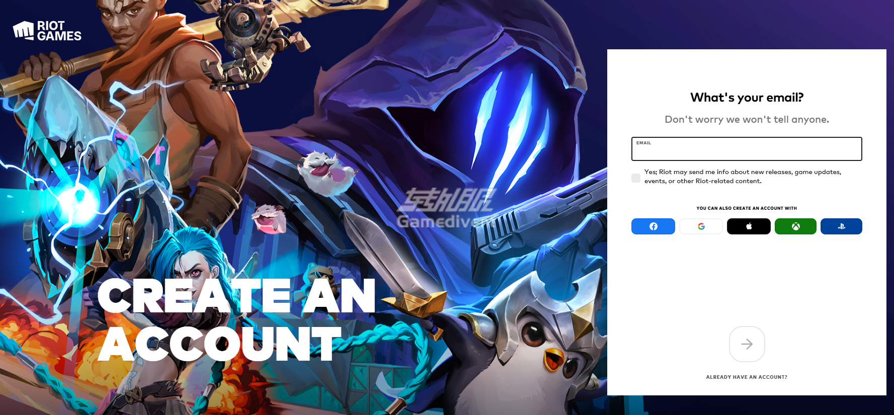 注册一个美服英雄联盟账号 英雄联盟,lol.英雄联盟全球总决赛,2025嘉年华,英雄联盟美服,英雄联盟账号购买,英雄联盟美服点券,成都电竞活动,粉丝挑战,全球总决赛直播,纪念门票兑换,电竞世界杯