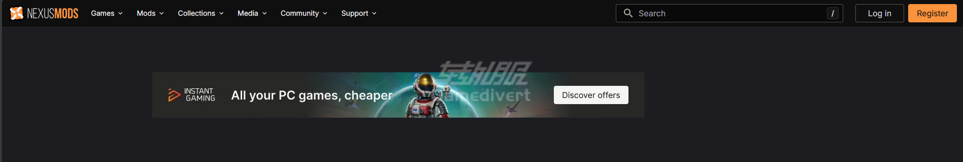 搜索栏搜索n网 搜索.png