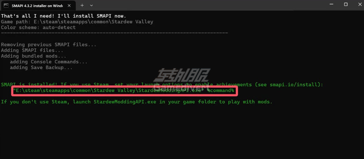 复制红框路径 复制红框路径