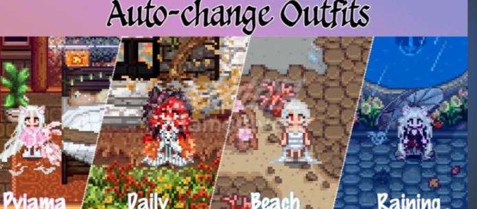 机制拓展 机制拓展2.png