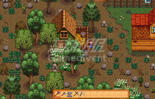 功能类 功能类2.png