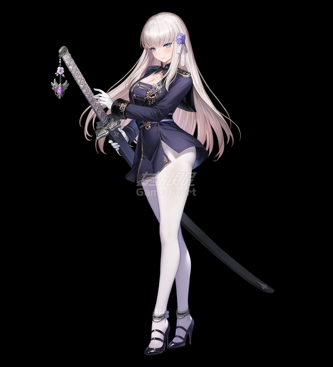 小公主布莱德 小公主布莱德.png