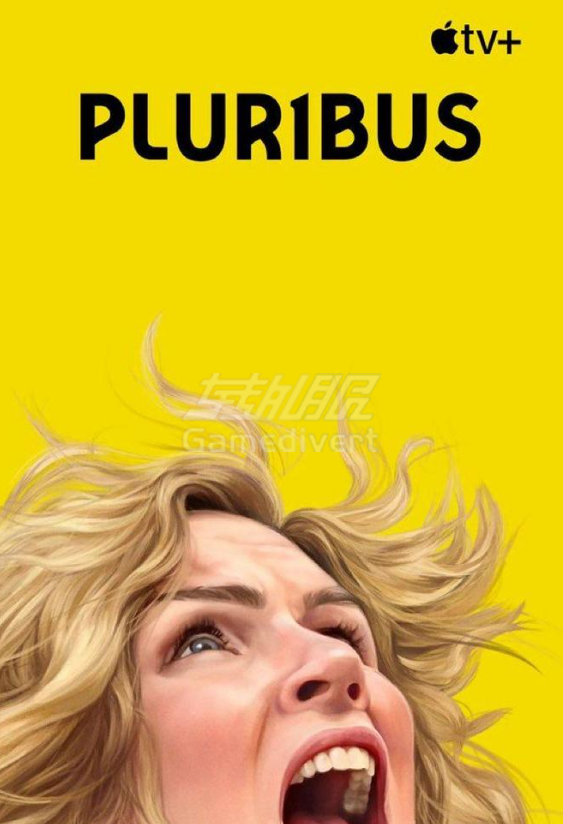 同乐者(Pluribus) 弗兰肯斯坦,奈飞,netflix,网飞拼车,网飞《弗兰肯斯坦》, Apple TV,同乐者,Pluribus,科学怪人网飞版, 网飞恐怖电影, 弗兰肯斯坦剧情介绍, 弗兰肯斯坦上映时间, 网飞高分恐怖片推荐, 如何观看网飞, Netflix观看指南