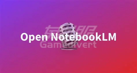 NotebookLM NotebookLM.png