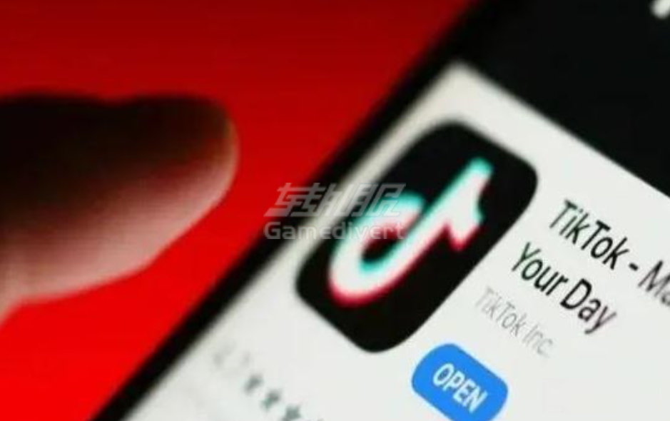 TikTok,TikTok运营, TikTok点赞购买,TikTok账号购买,TikTok算法, TikTok点赞, 提高TikTok点赞, TikTok推荐机制, TikTok内容创作, TikTok热门技巧, TikTok爆款视频, TikTok账号权重, TikTok完播率, TikTok互动率, TikTok标签策略