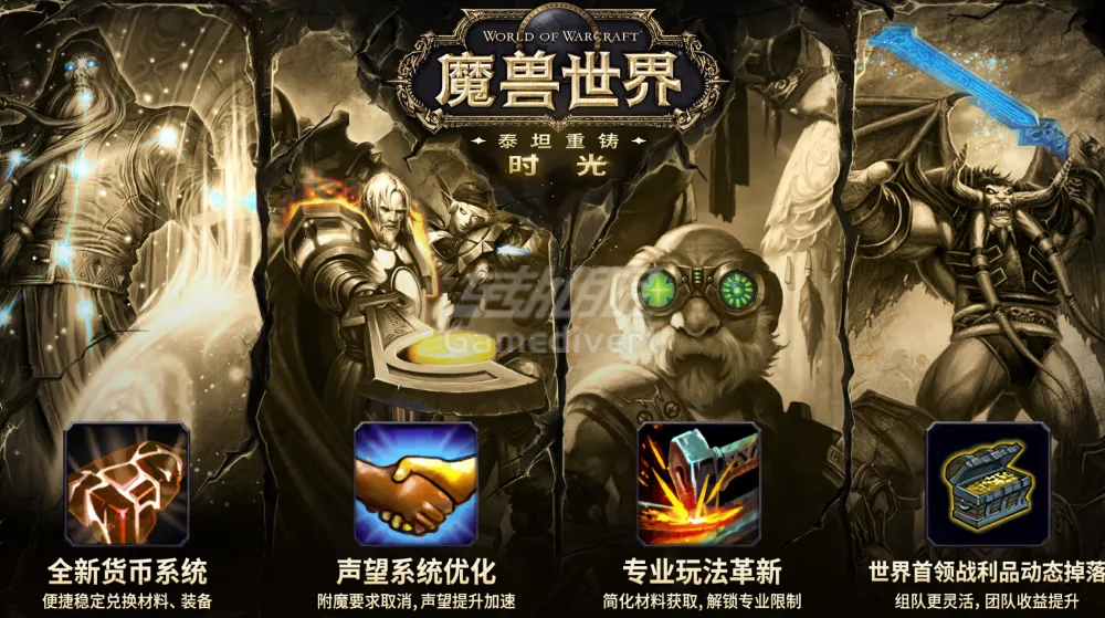 时光服有哪些变化 时光服有哪些变化呢?.png