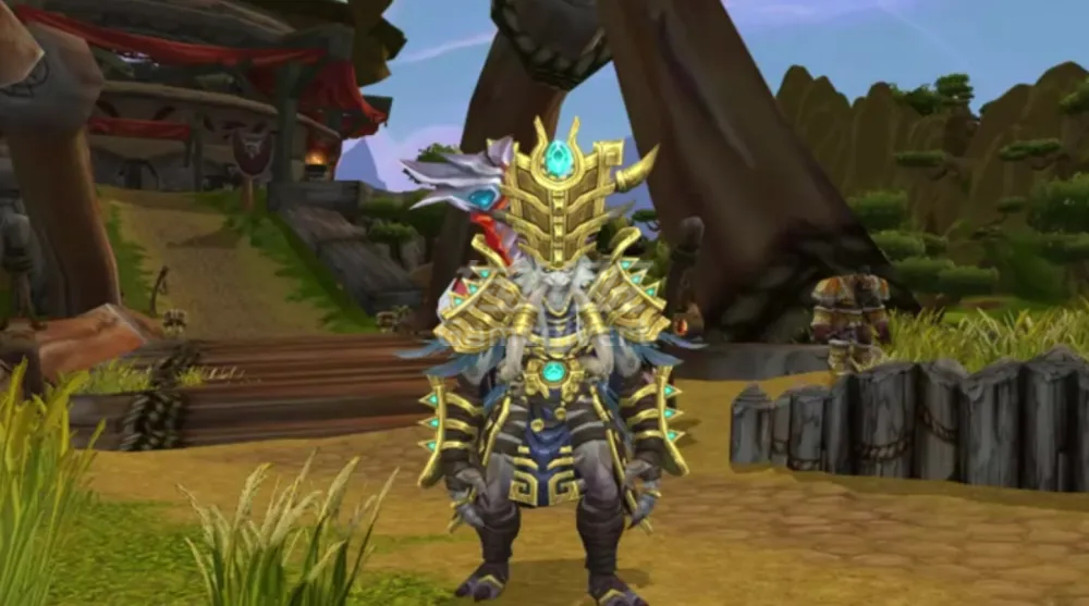 时光服有哪些变化 时光服有哪些变化呢2.png