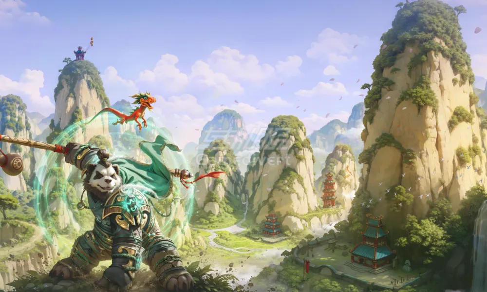 时光服有哪些变化 时光服有哪些变化呢3.png