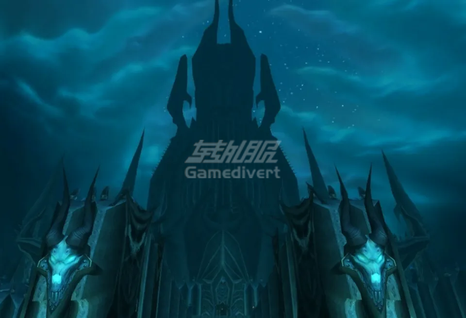 时光服有哪些变化 时光服有哪些变化呢4.png