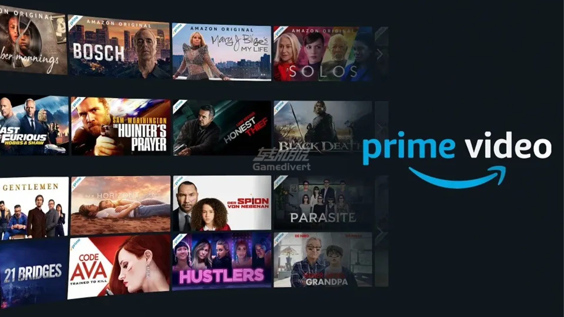 Prime Video.png