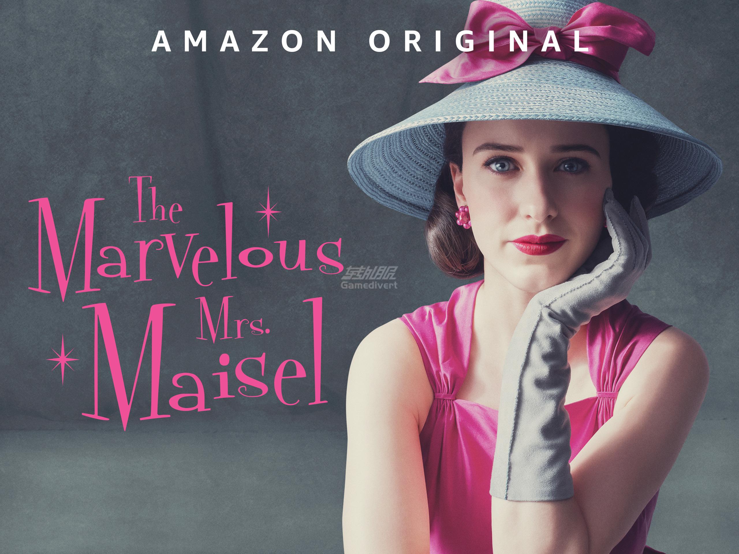 The Marvelous Mrs. Maisel.jpg