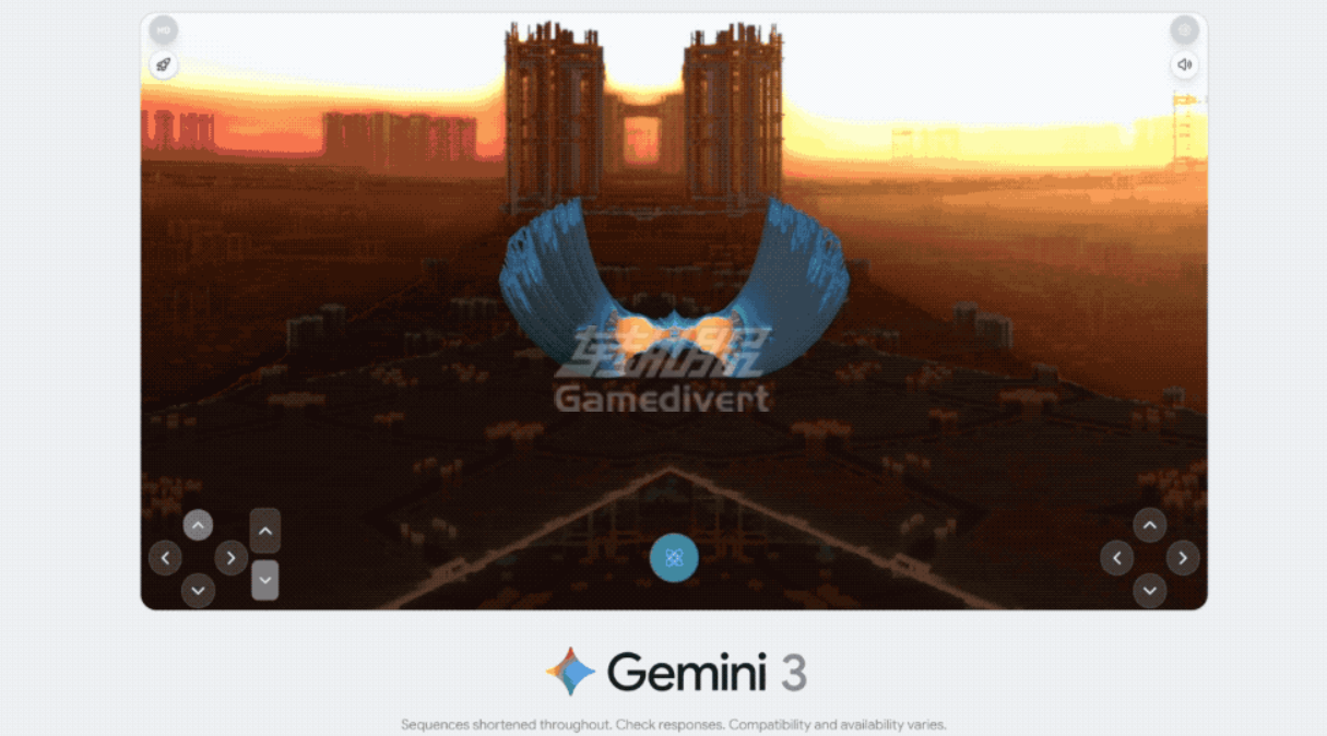 Gemini,Google,谷歌,Gemini 3, Gemini 3.0, Gemini AI Pro订阅,Gemini AI Ultra订阅,Gemini 3功能, Gemini 3特点, Gemini 3模型能力, 如何使用Gemini 3, Gemini 3使用教程, Gemini 3常见问题, Gemini 3推理能力,Google Antigravity, 谷歌AI模型