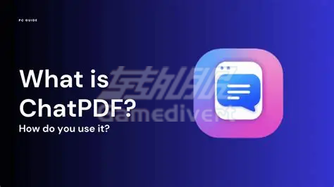 ChatPDF 是什么.png