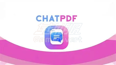 ChatPDF.png