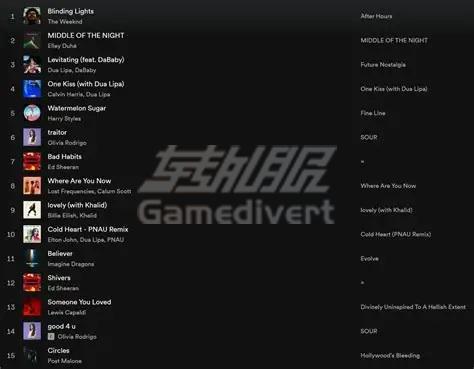 2025 Spotify Premium 会员最新价格.jpg