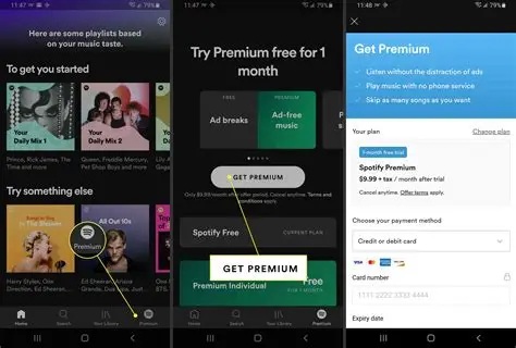 国内怎么充值Spotify会员?Spotify Premium各区充值教程.jpg 国内怎么充值Spotify会员?Spotify Premium各区充值教程.jpg