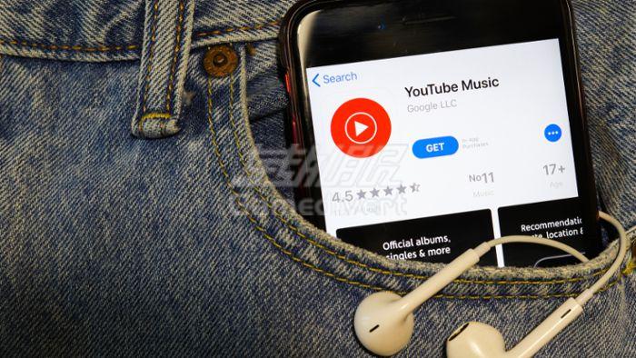 油管 Premium 家庭会员合租,YouTube Premium 家庭计划优惠,YouTube 家庭高级会员拼车,YouTube Premium 家庭会员开通教程,油管家庭会员添加成员,如何加入 YouTube Premium 家庭组.jpg