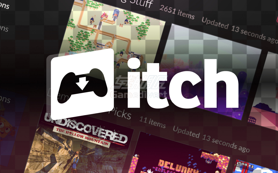 1763972005608849.png Snipaste_2025-11-24_16-12-06.png