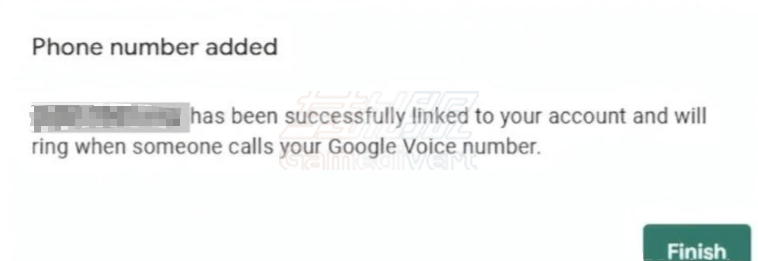 Google,Google Voice注册,Google Voice教程,Google Voice账号购买,GV账号购买,美国电话号码,美区Google账号,Google Voice使用指南,Google Voice常见问题,Google Voice保号技巧,Google Voice风控,免费美国号码,Google Voice激活,Google Voice官网