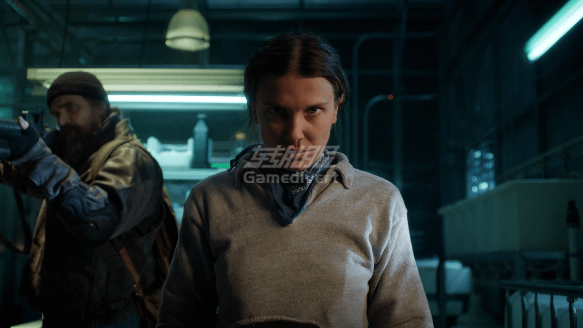 看怪奇物语 5 低价奈飞账号、怪奇物语 5 开播 奈飞低价会员、奈飞共享账号 看怪奇物语终章.png