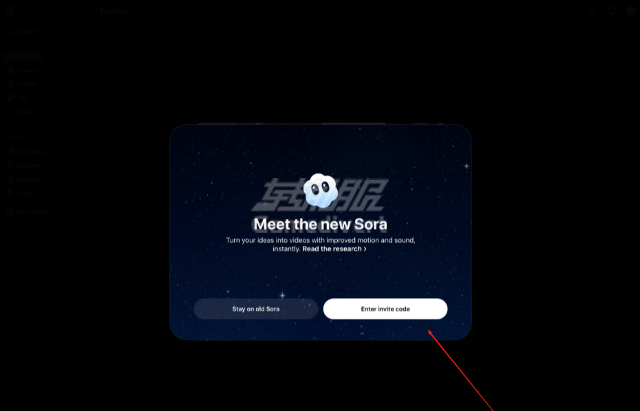 Sora 2, AI 视频生成器, OpenAI, Google AI,视频生成工具, 文本生成视频, Sora 2邀请码, Google Veo 3, Runway Gen-3, Hailuo AI, 视频制作, 内容创作者, AI 技术, 2025 年 AI 工具, 短视频生成