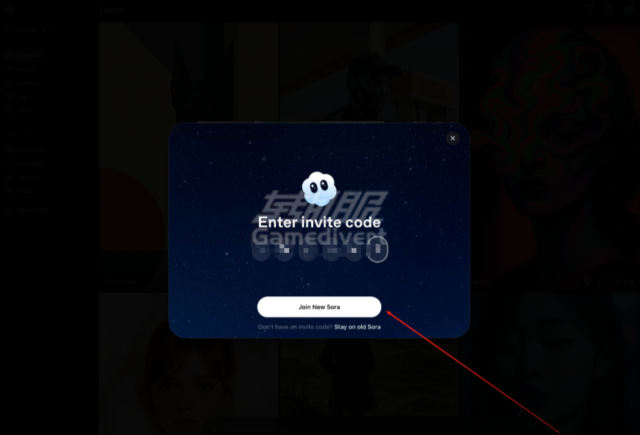 Sora 2, AI 视频生成器, OpenAI, Google AI,视频生成工具, 文本生成视频, Sora 2邀请码, Google Veo 3, Runway Gen-3, Hailuo AI, 视频制作, 内容创作者, AI 技术, 2025 年 AI 工具, 短视频生成