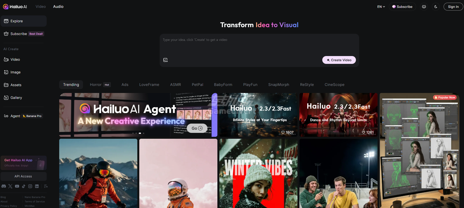 Sora 2, AI 视频生成器, OpenAI, Google AI,视频生成工具, 文本生成视频, Sora 2邀请码, Google Veo 3, Runway Gen-3, Hailuo AI, 视频制作, 内容创作者, AI 技术, 2025 年 AI 工具, 短视频生成