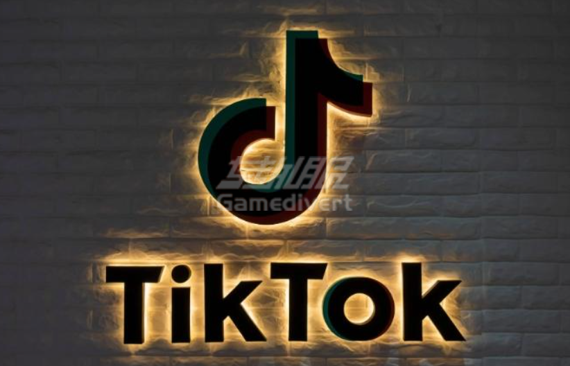 TikTok 电脑版怎么用?无需模拟器,浏览器直接访问教程。 TikTok,抖音国际版,如何访问TikTok,TikTok账号购买,TikTok网页版, TikTok电脑版, TikTok官网入口, TikTok在线, TikTok登录教程, 电脑看TikTok, TikTok上传视频, TikTok网页版怎么进, TikTok for Web, TikTok PC版, 无需下载TikTok, 抖音国际版网页版