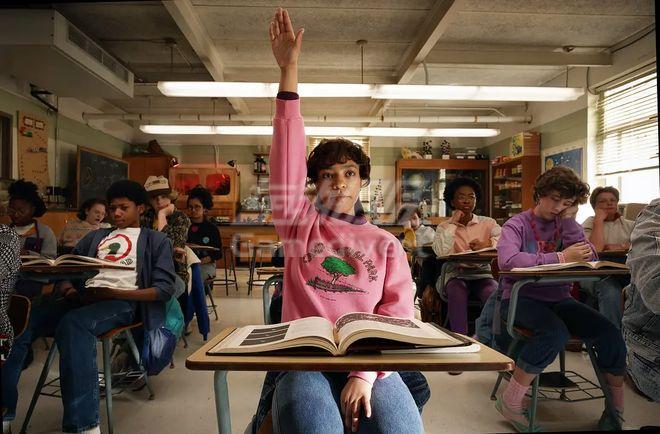 1764735336125305.jpg 奈飞 合租拼车 优惠码,Netflix 低价区 订阅.jpg