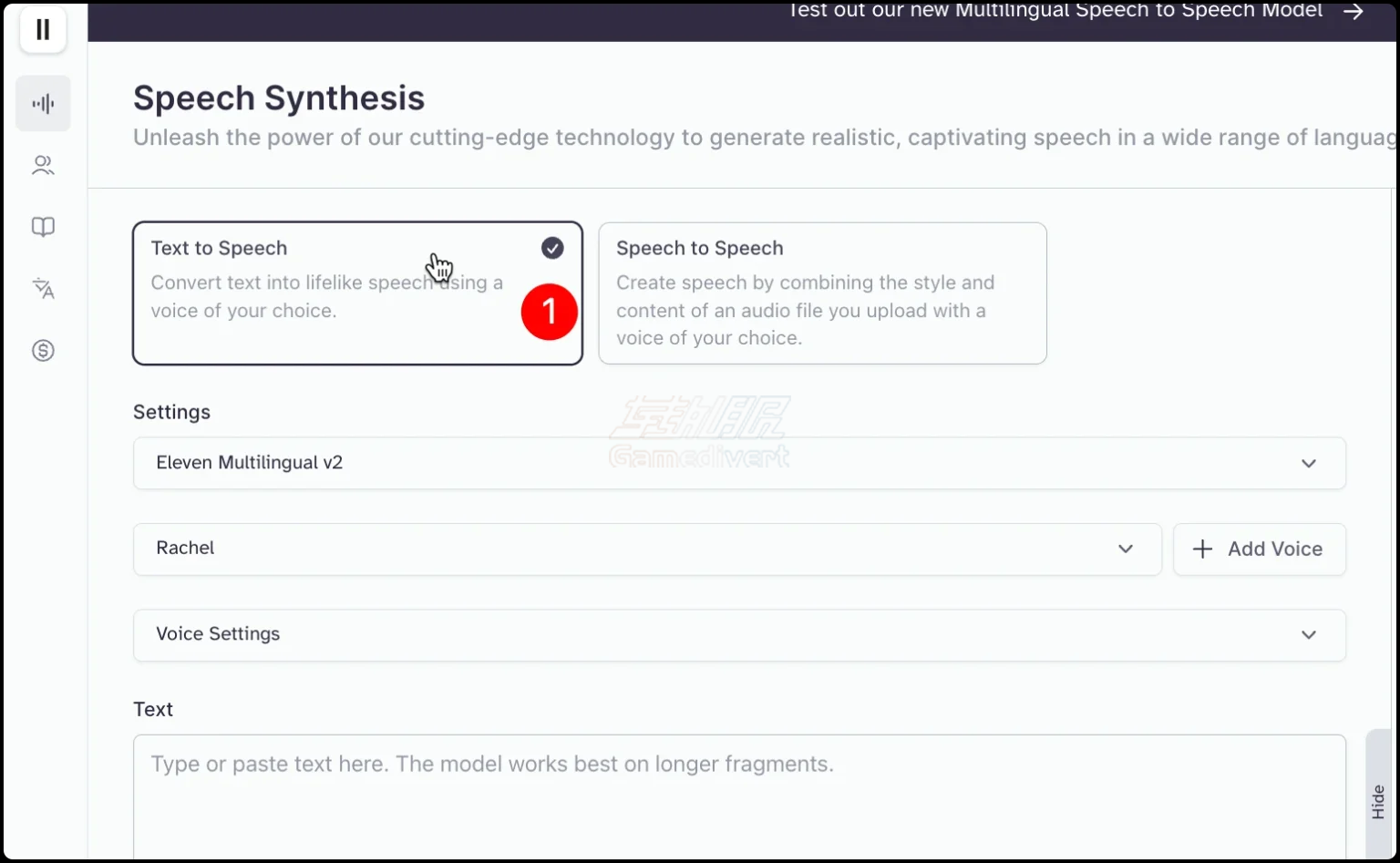 选择Text to Speech.png