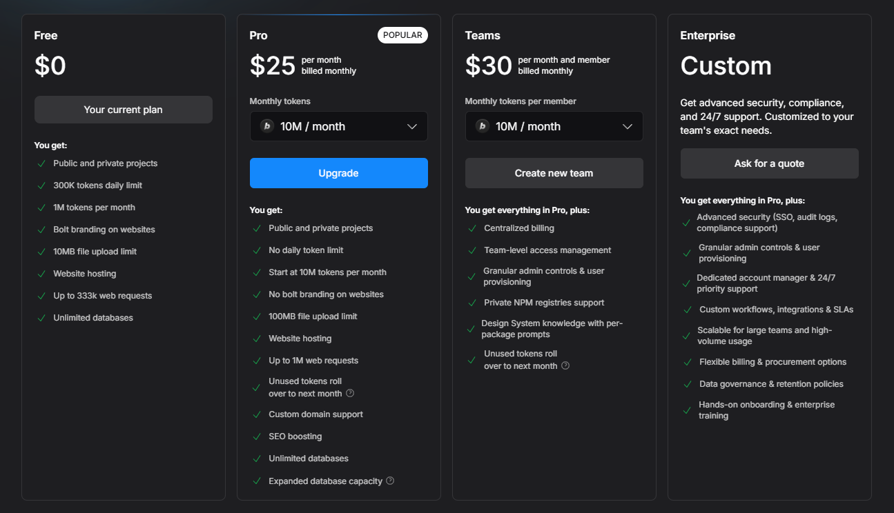 1764929093967101.png Snipaste_2025-12-05_18-04-36.png