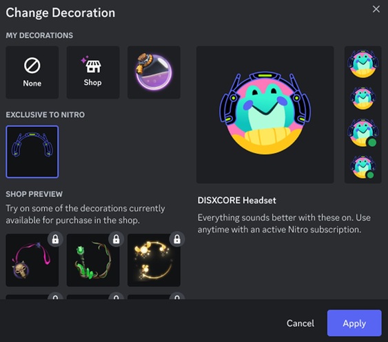 1765103524185809.jpg Discord Nitro Basic 代充,Discord 服务器助力代充.jpg