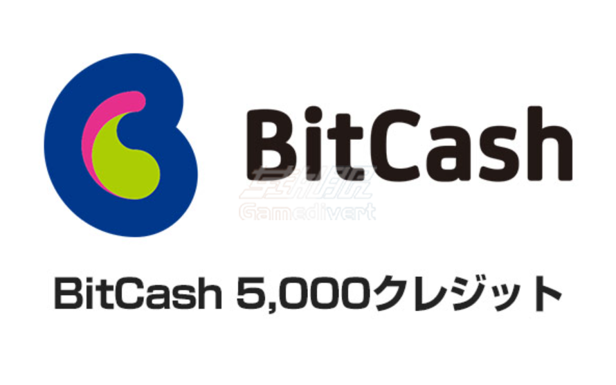 DMM,BitCash,DMM点数,BitCash充值,DMM点数用途,DMM点数有效期,DMM GAMES,FANZA,DMM Books,DMM TV,日本电子货币,转外服,16位平假名代码,DMM充值步骤,舰娘Collection,赛马娘