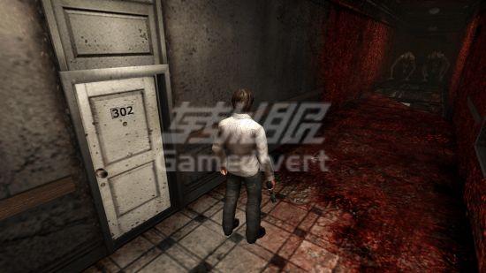 《寂静岭4：房间》.jpg