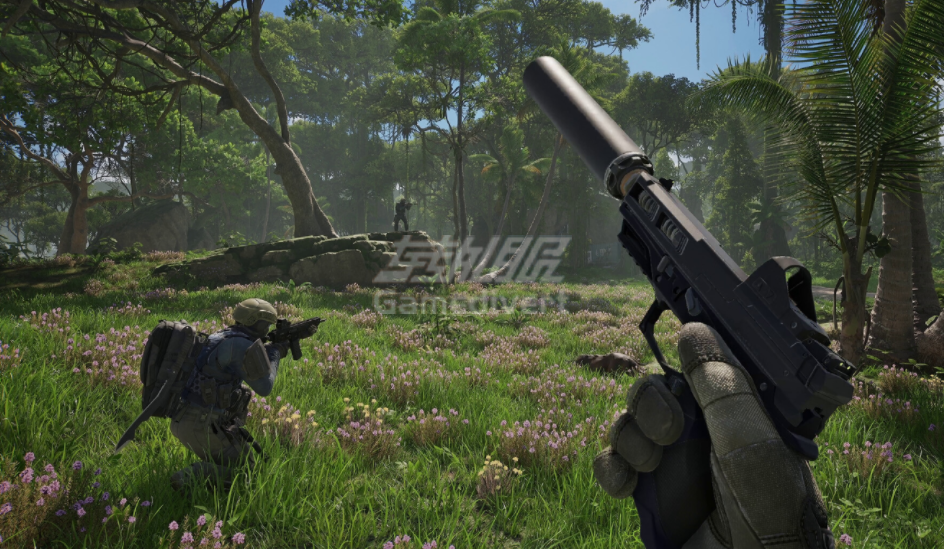 PUBG: Black Budget 测试资格购买 - Steam激活码/独享账号 PUBG,黑域撤离,PUBG Black Budget, Project Black Budget, Black Budget, 绝地求生新作, PUBG撤离模式, PUBG塔科夫, PUBG Black Budget测试资格, PUBG Black Budget激活码, PUBG Black Budget账号,绝地求生新游戏