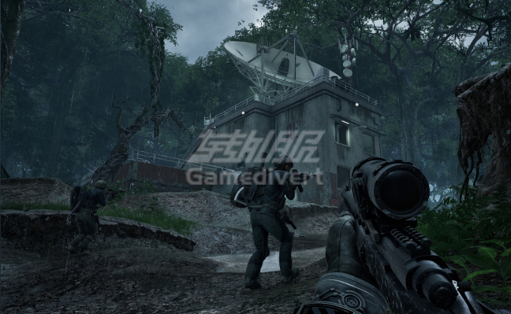 PUBG,PUBG Black Budget, Project Black Budget, 黑域撤离, PUBG新作, 绝地求生新作, 黑域撤离内测资格, PUBG Black Budget CDK, 黑域撤离激活码, 撤离类射击, 逃离塔科夫竞品, 游戏交易