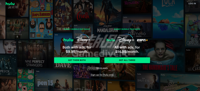 捆绑套餐 捆绑销售.png