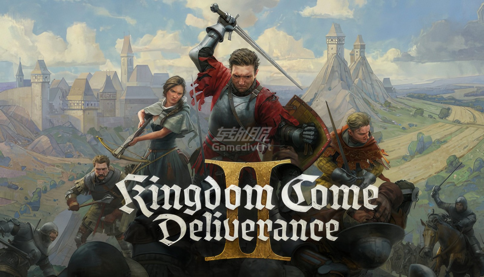 天国拯救2 天国拯救2.png