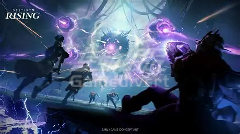 命运崛起 命运崛起.png