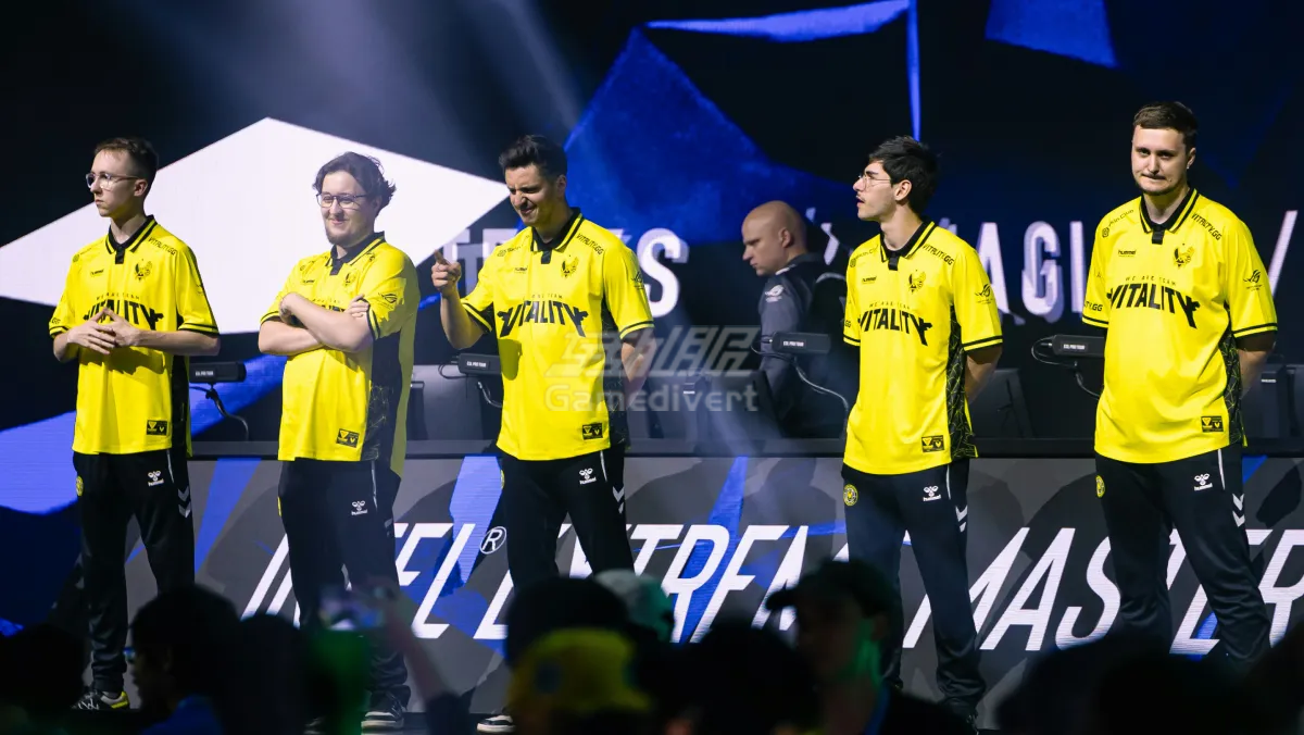 Team Vitality(《反恐精英2》) Team Vitality(《反恐精英2》).png