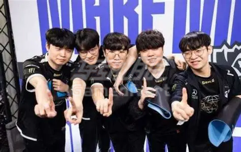 Gen.G(《英雄联盟》) Gen.G(《英雄联盟》).png