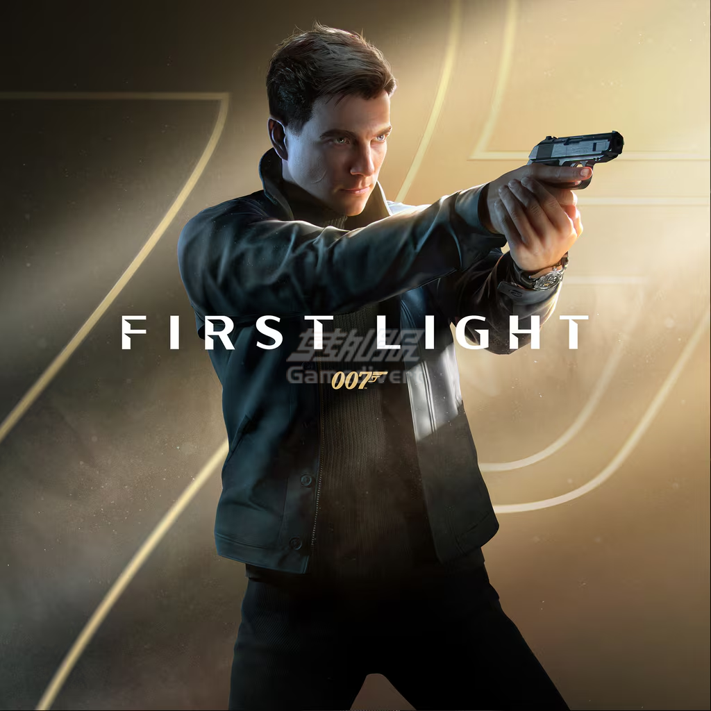 007 First Light 007.png