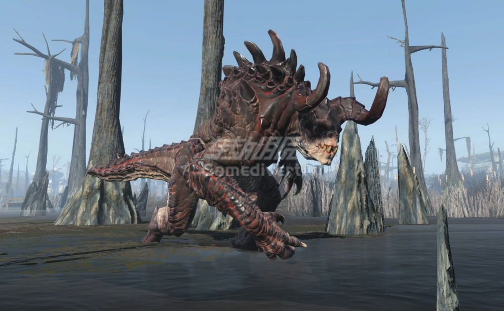 死亡爪 辐射,Prime,辐射第二季,Fallout Season 2,辐射电视剧,亚马逊Prime会员,Prime Video账号,亚马逊视频账号购买,辐射2在线看,便宜Prime账号,Prime会员共享,亚马逊独享号,流媒体合租