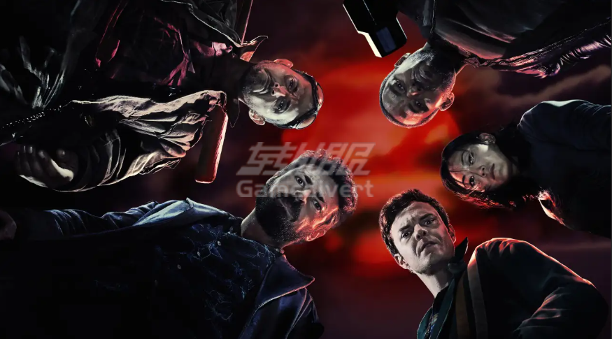 《黑袍纠察队》 辐射,Prime,辐射第二季,Fallout Season 2,辐射电视剧,亚马逊Prime会员,Prime Video账号,亚马逊视频账号购买,辐射2在线看,便宜Prime账号,Prime会员共享,亚马逊独享号,流媒体合租