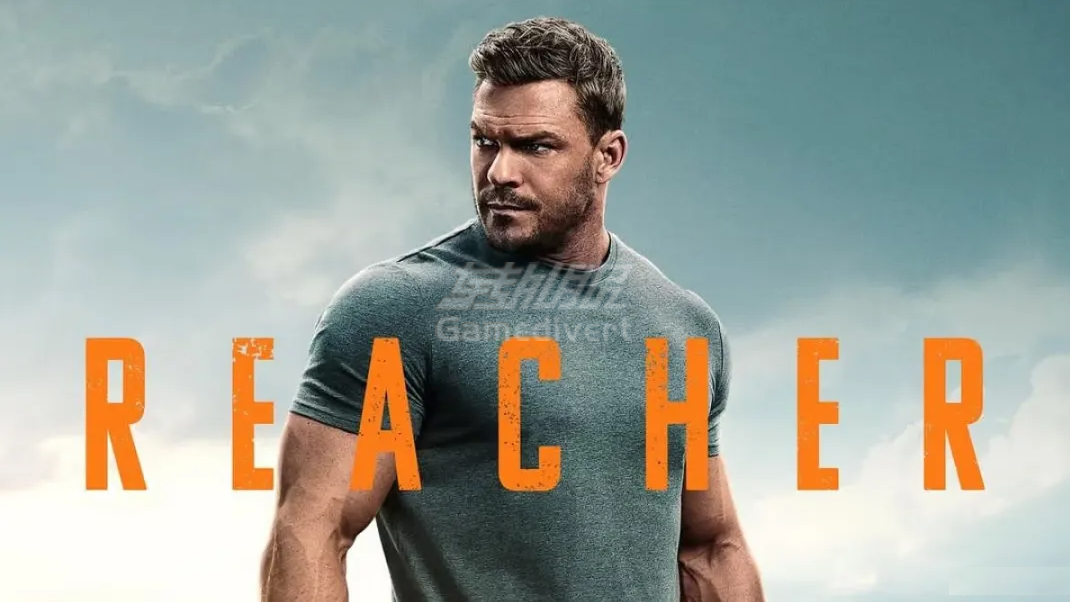 《侠探杰克》 辐射,Prime,辐射第二季,Fallout Season 2,辐射电视剧,亚马逊Prime会员,Prime Video账号,亚马逊视频账号购买,辐射2在线看,便宜Prime账号,Prime会员共享,亚马逊独享号,流媒体合租