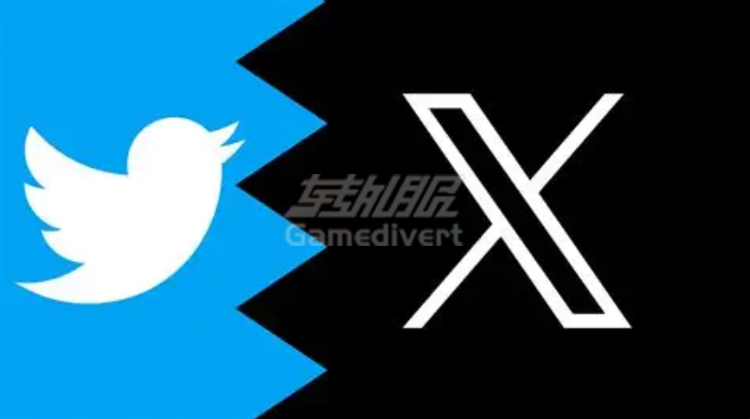 Twitter,X,推特蓝V, X Premium, Twitter Blue, 推特会员, 蓝V认证, 推特蓝V代充, X会员代充, 推特代付, 国内开通推特蓝V, Grok AI, 推特充值教程, 推特蓝V购买, Twitter会员订阅, 推特没有信用卡, 推特支付失败