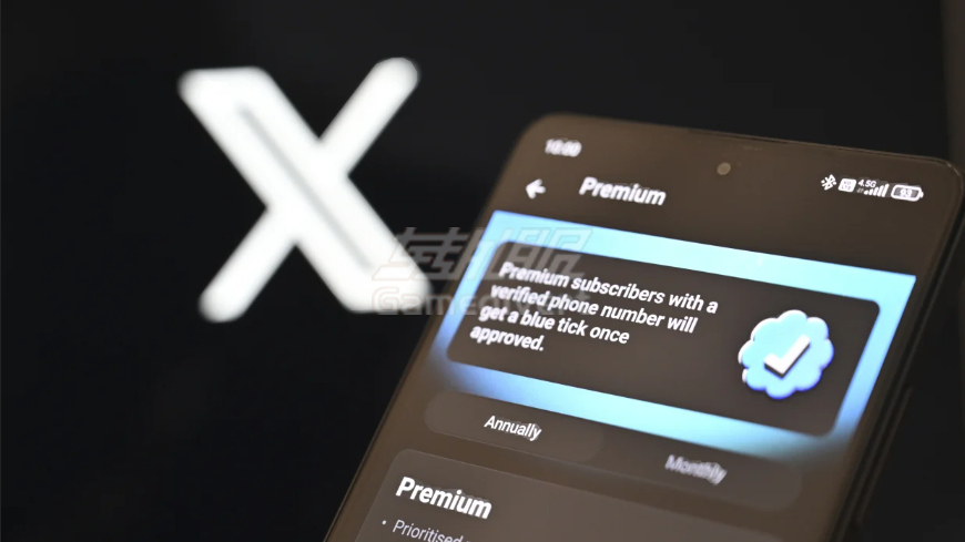 Twitter,X,推特蓝V, X Premium, Twitter Blue, 推特会员, 蓝V认证, 推特蓝V代充, X会员代充, 推特代付, 国内开通推特蓝V, Grok AI, 推特充值教程, 推特蓝V购买, Twitter会员订阅, 推特没有信用卡, 推特支付失败