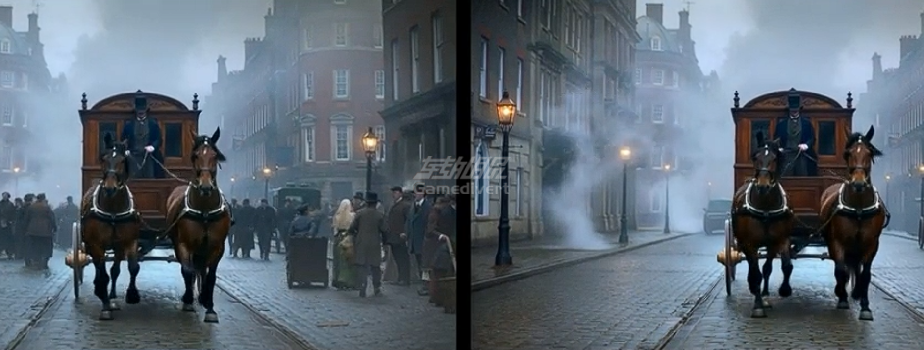 精准移除视频内容