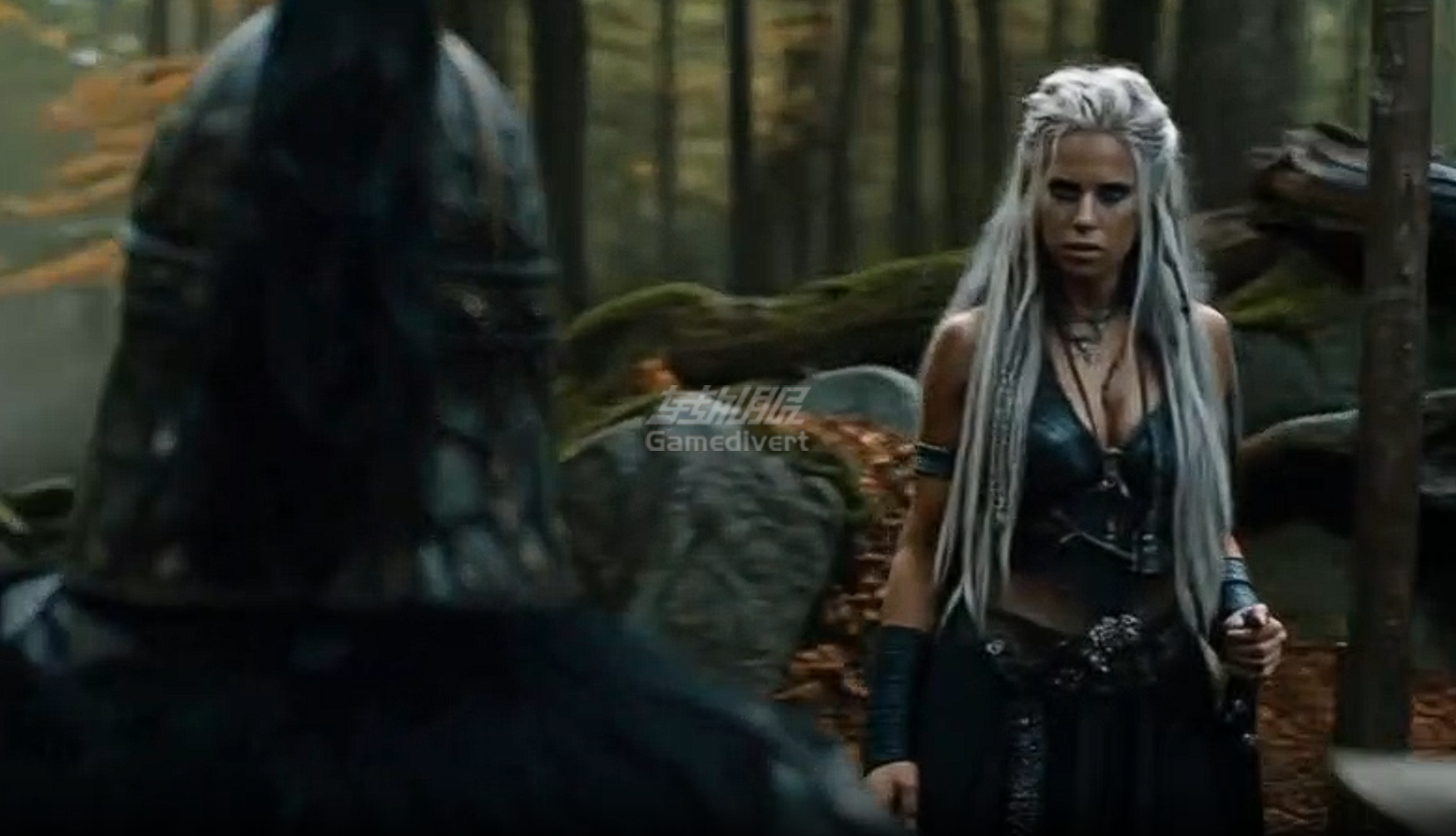 电影级文字转视频生成