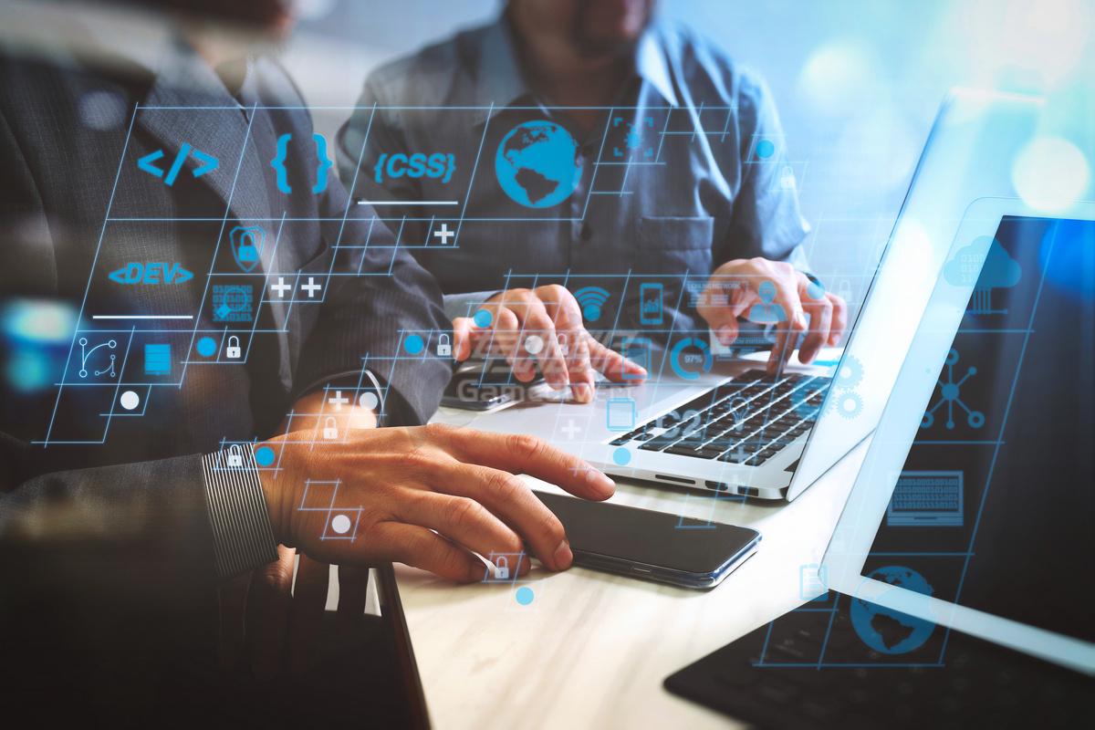 软件开发者 软件开发者.jpg